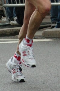 Lynn Kobayashi, Lynn Deutscher Kobayashi