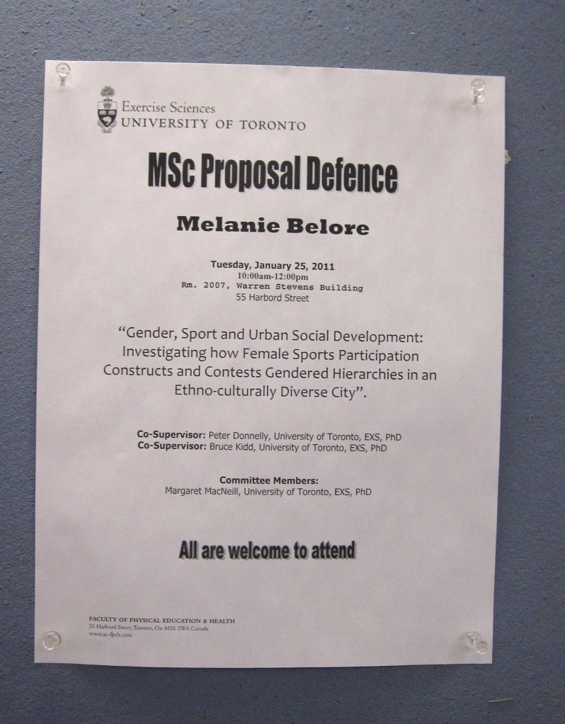 thesis-defence
