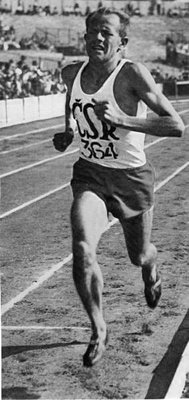 emil-zatopek0001