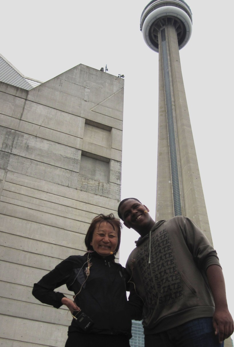 CN Tower-Clifton-Lynn-Crop