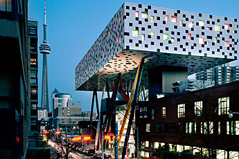 http://www.investtoronto.ca/World-Class-Talent/Universities-and-Colleges.aspx