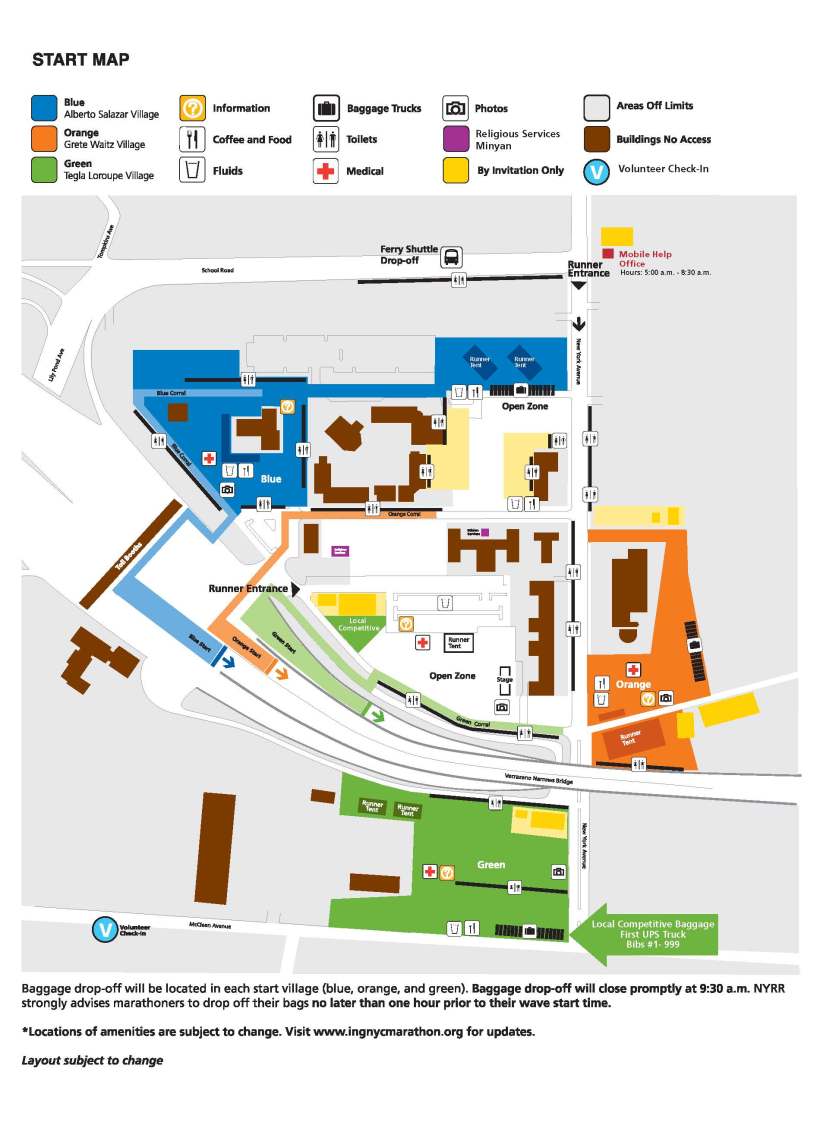 2011 Start Map_LocalComp