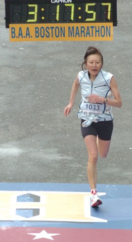 Lynn Deutscher Kobayashi