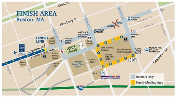 BostonFinish Area3in-x