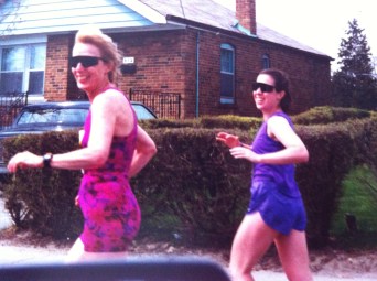 Toronto_Marathon_1995