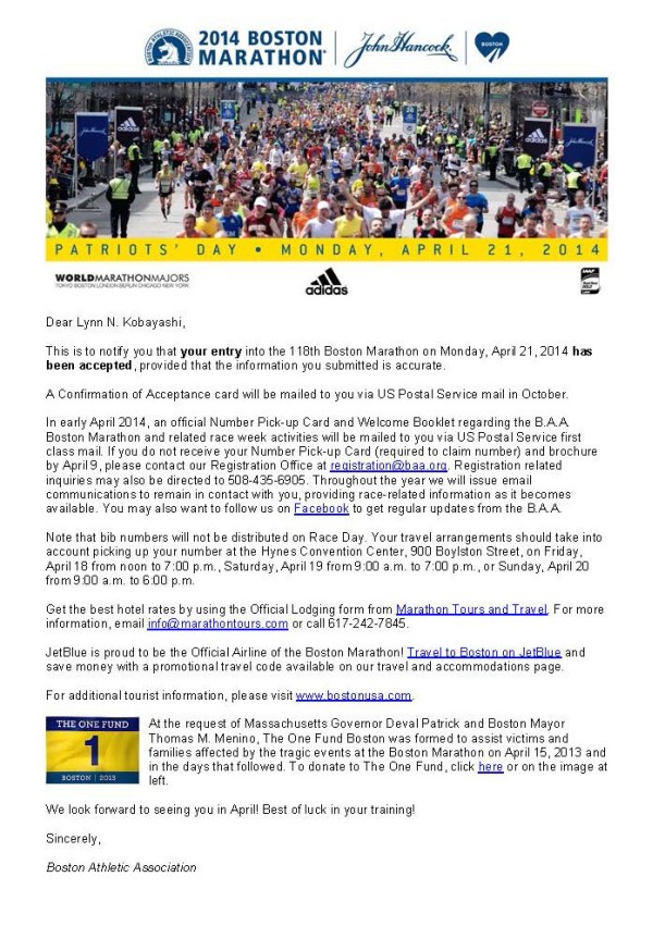 Lynn Kobayashi, Lynn Deutscher Kobayashi Lynn Kobayashi, Lynn Deutscher Kobayashi