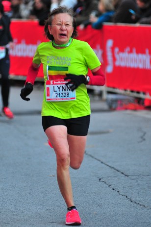 STWM-P2P-Lynn